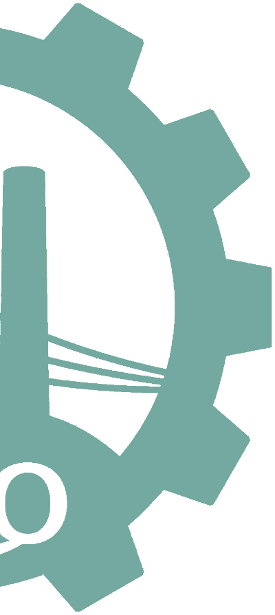 right-Logo