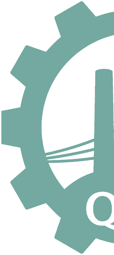 right-Logo